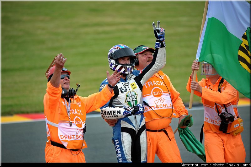 moto2_west_019_allemagne_sachsenring_2011