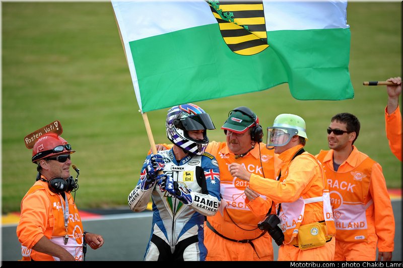 moto2_west_020_allemagne_sachsenring_2011