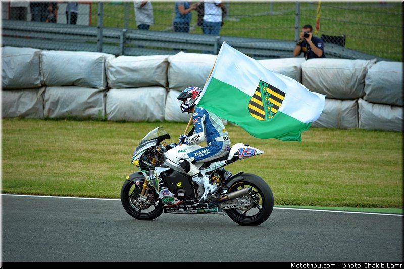 moto2_west_023_allemagne_sachsenring_2011
