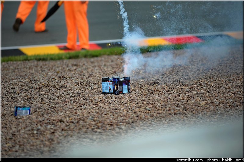 moto2_west_024_allemagne_sachsenring_2011