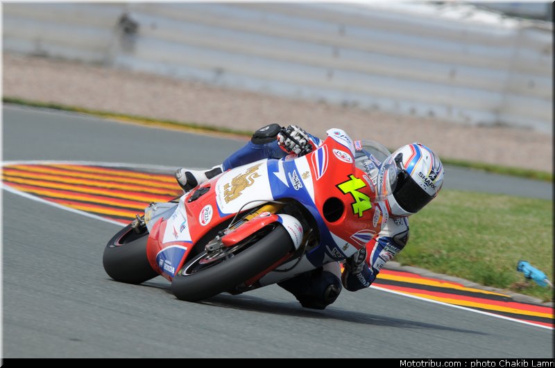 moto2_wilairot_001_allemagne_sachsenring_2011