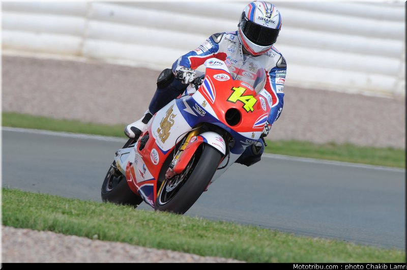 moto2_wilairot_002_allemagne_sachsenring_2011