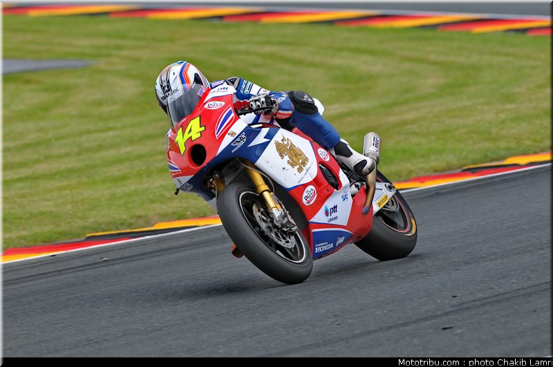 moto2_wilairot_003_allemagne_sachsenring_2011
