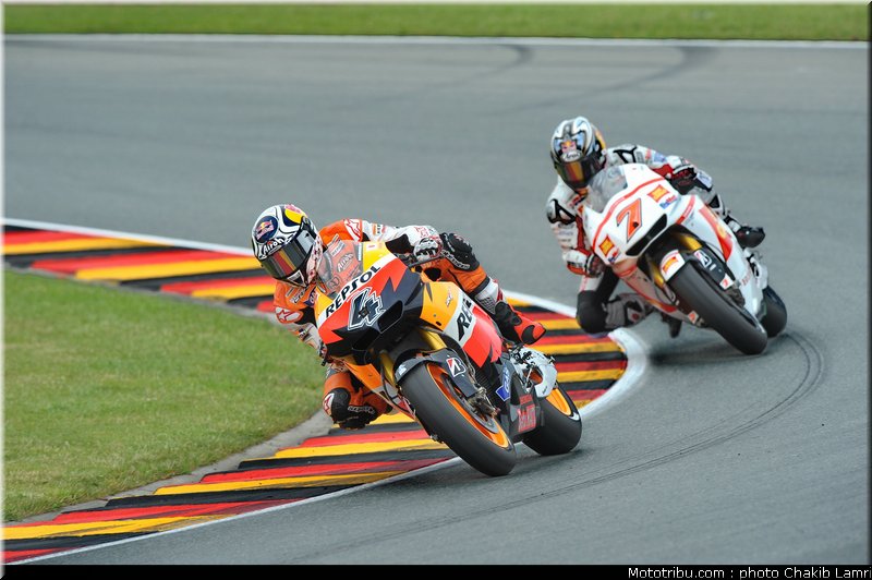 motogp_001_allemagne_sachsenring_2011