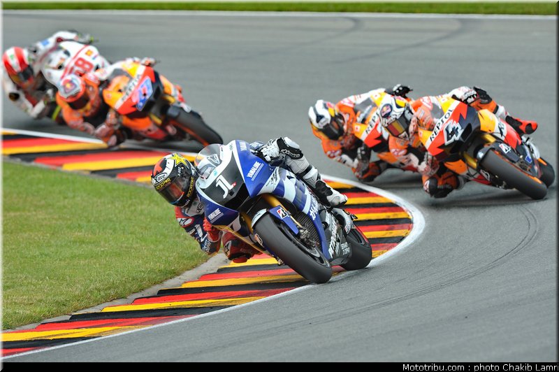 motogp_002_allemagne_sachsenring_2011