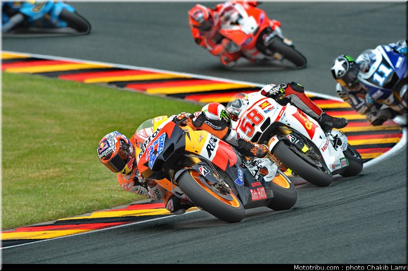 motogp_003_allemagne_sachsenring_2011
