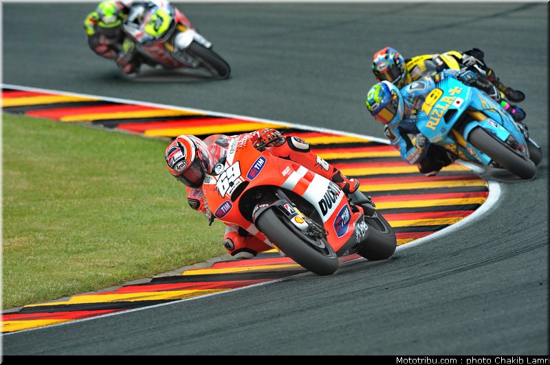 motogp_004_allemagne_sachsenring_2011