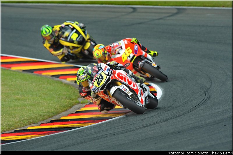 motogp_005_allemagne_sachsenring_2011
