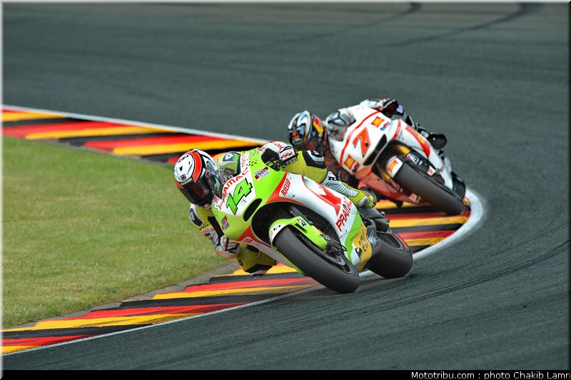 motogp_006_allemagne_sachsenring_2011