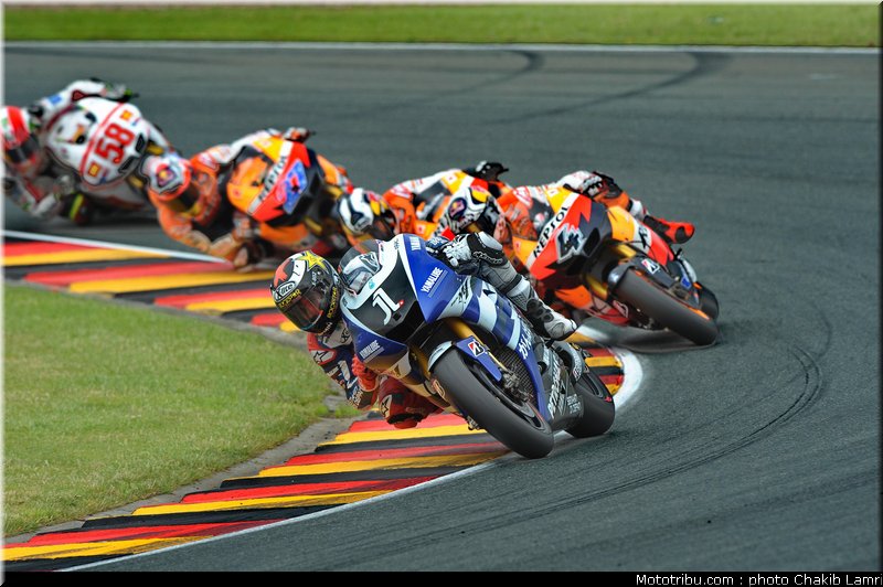motogp_007_allemagne_sachsenring_2011