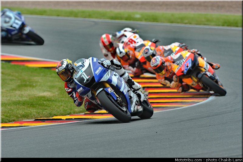 motogp_008_allemagne_sachsenring_2011