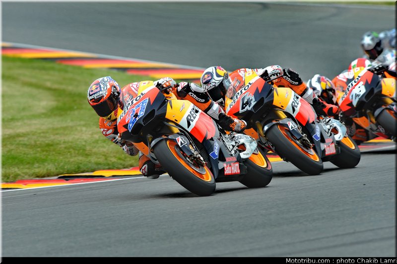 motogp_009_allemagne_sachsenring_2011