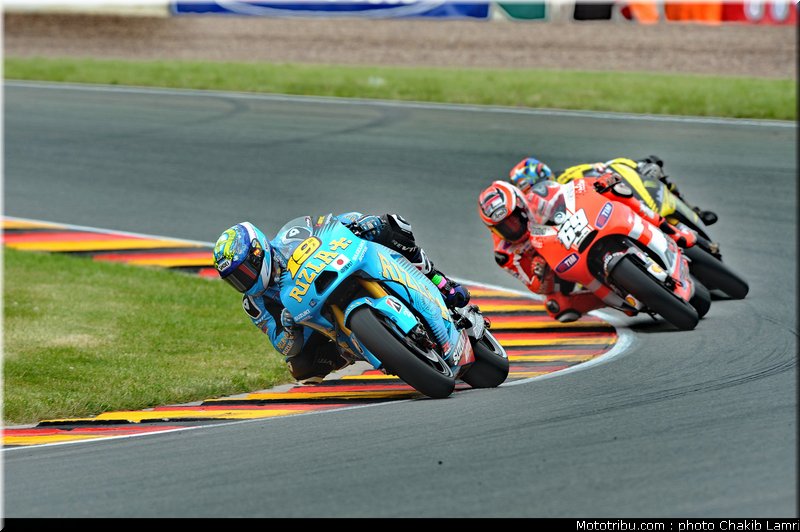 motogp_010_allemagne_sachsenring_2011