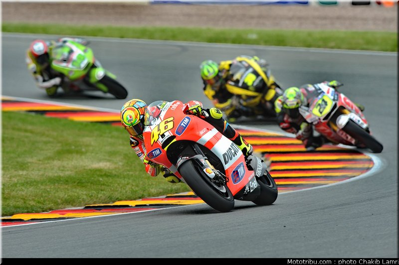 motogp_011_allemagne_sachsenring_2011