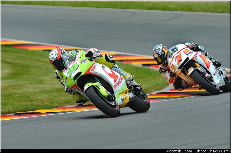motogp_012_allemagne_sachsenring_2011