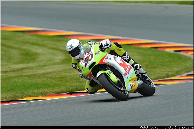 motogp_013_allemagne_sachsenring_2011