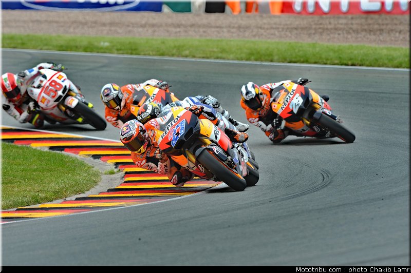 motogp_014_allemagne_sachsenring_2011