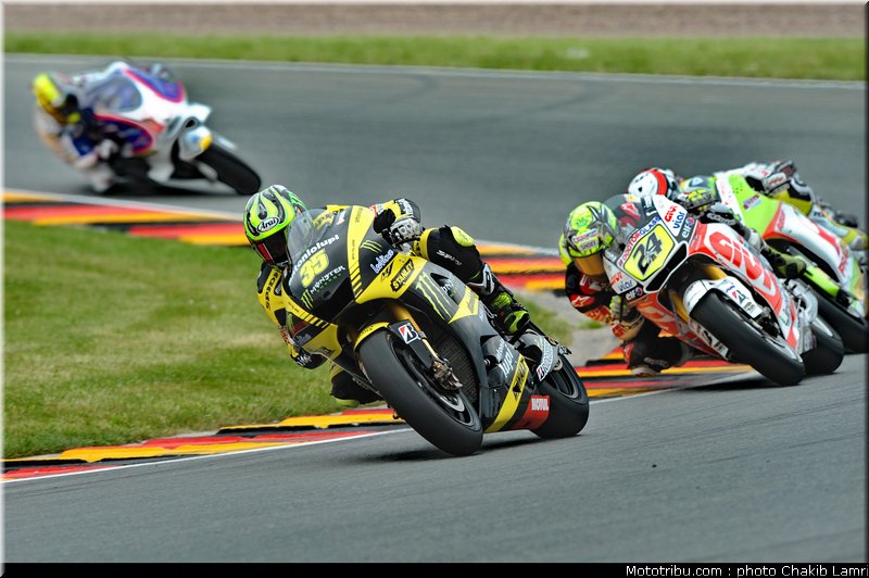 motogp_015_allemagne_sachsenring_2011