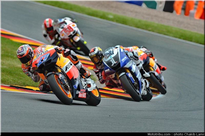 motogp_016_allemagne_sachsenring_2011
