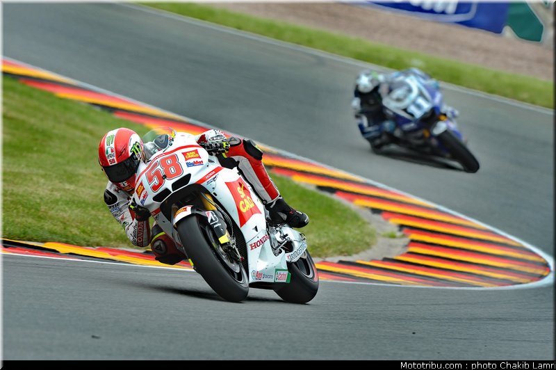 motogp_017_allemagne_sachsenring_2011