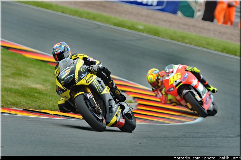 motogp_018_allemagne_sachsenring_2011