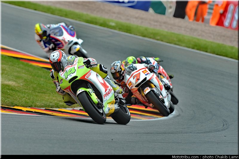 motogp_019_allemagne_sachsenring_2011