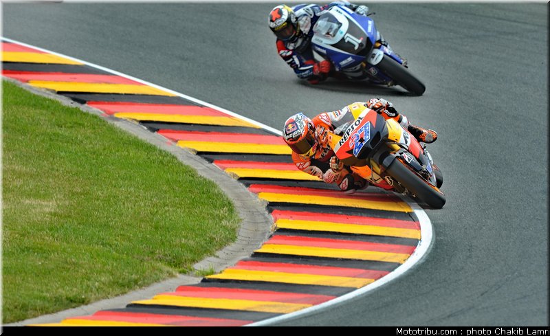motogp_020_allemagne_sachsenring_2011