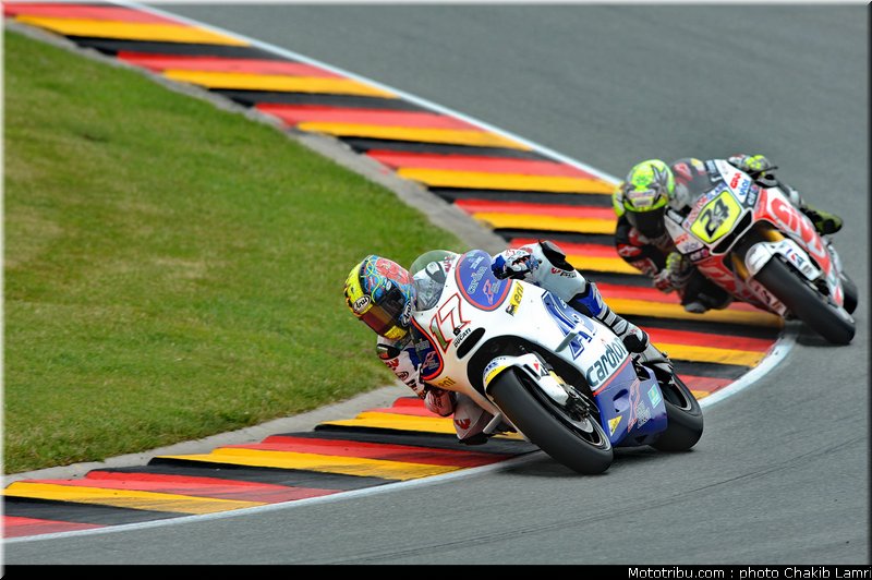 motogp_021_allemagne_sachsenring_2011
