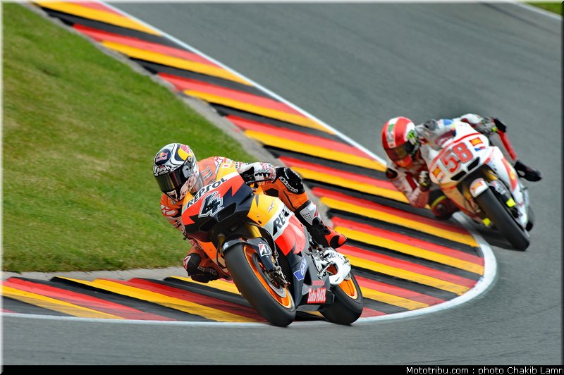 motogp_022_allemagne_sachsenring_2011