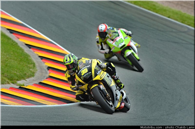 motogp_023_allemagne_sachsenring_2011