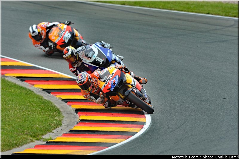 motogp_024_allemagne_sachsenring_2011