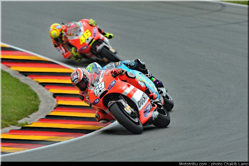 motogp_025_allemagne_sachsenring_2011