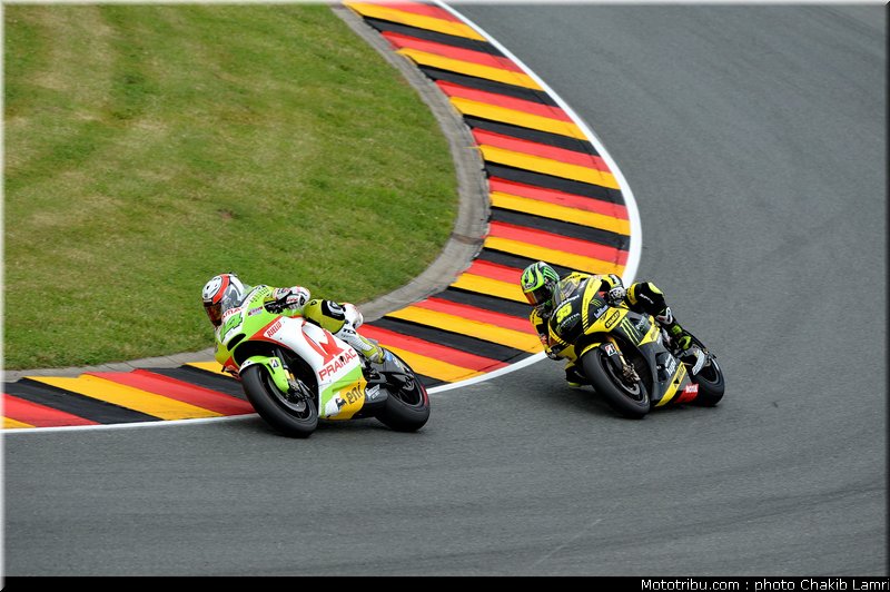 motogp_026_allemagne_sachsenring_2011