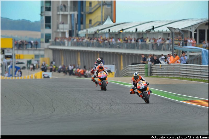 motogp_027_allemagne_sachsenring_2011
