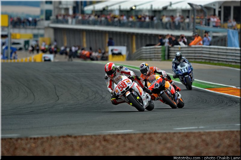 motogp_028_allemagne_sachsenring_2011