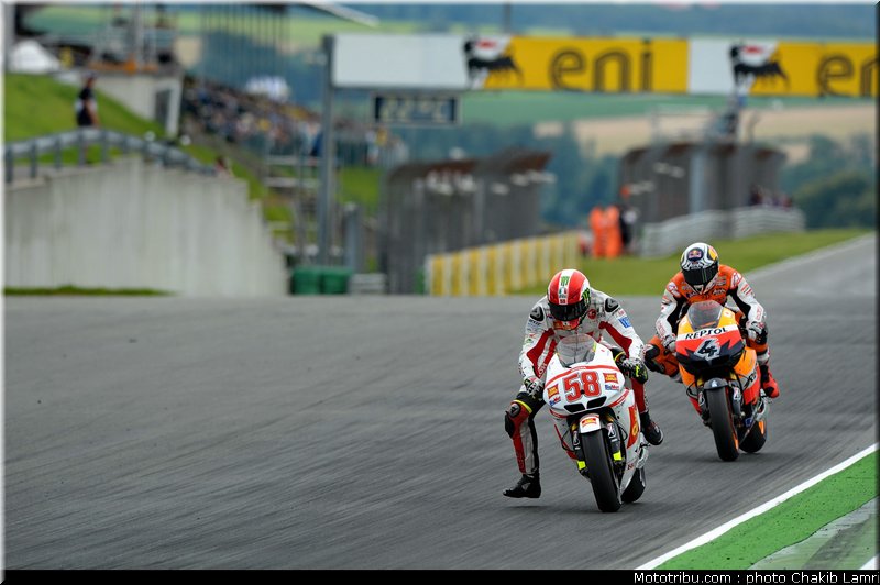 motogp_029_allemagne_sachsenring_2011