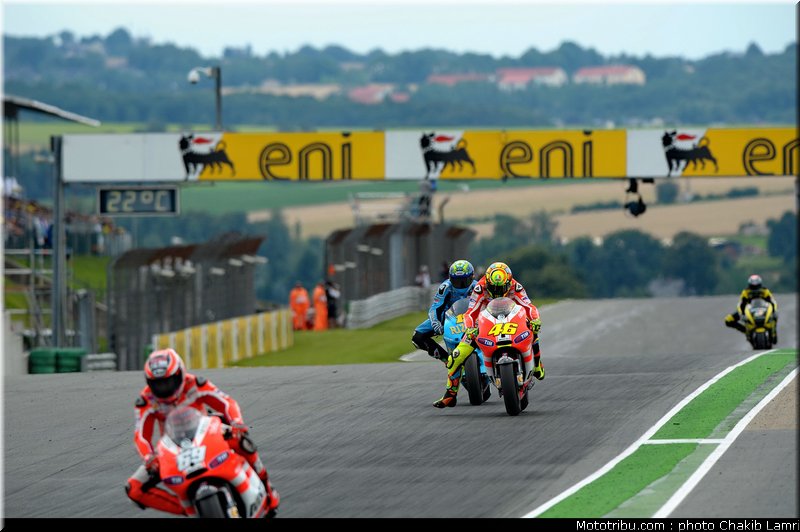 motogp_030_allemagne_sachsenring_2011