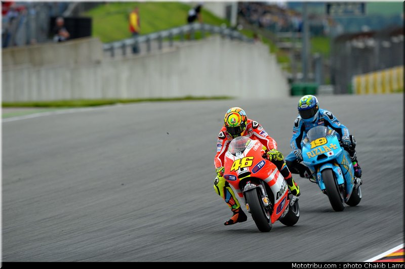 motogp_031_allemagne_sachsenring_2011
