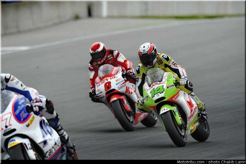 motogp_032_allemagne_sachsenring_2011