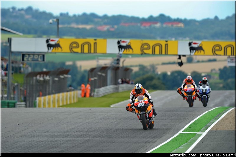 motogp_033_allemagne_sachsenring_2011