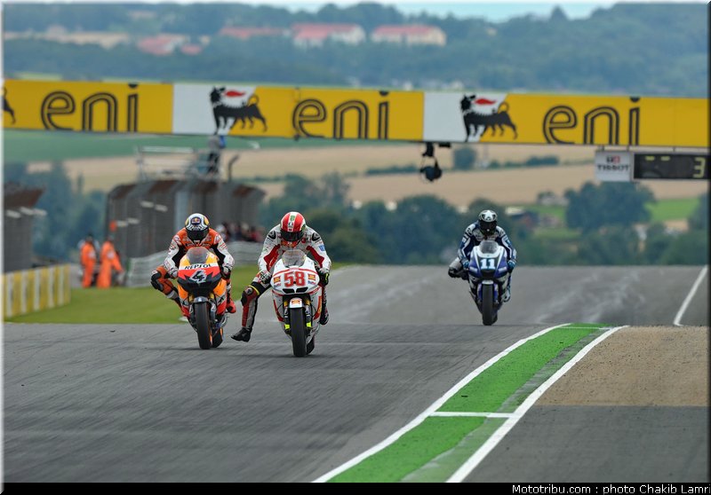 motogp_034_allemagne_sachsenring_2011