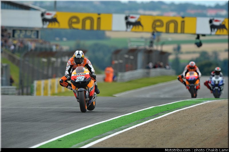 motogp_035_allemagne_sachsenring_2011