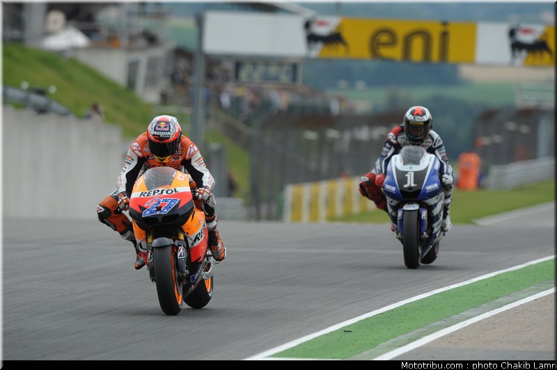 motogp_036_allemagne_sachsenring_2011