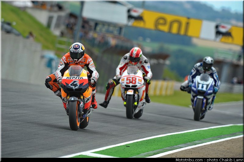 motogp_037_allemagne_sachsenring_2011