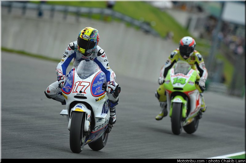 motogp_039_allemagne_sachsenring_2011