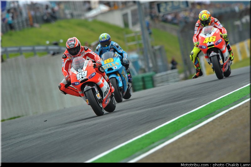 motogp_040_allemagne_sachsenring_2011
