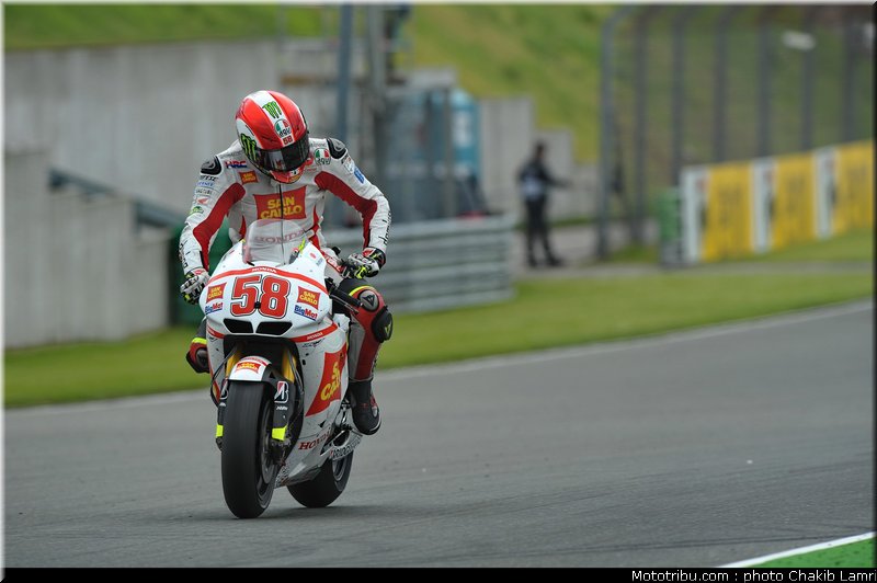motogp_041_allemagne_sachsenring_2011