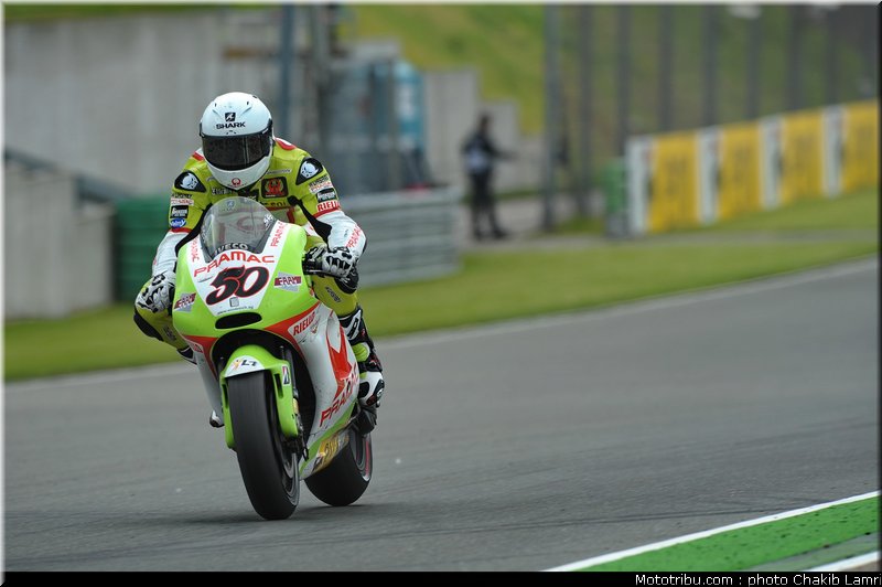motogp_042_allemagne_sachsenring_2011