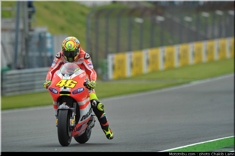 motogp_043_allemagne_sachsenring_2011