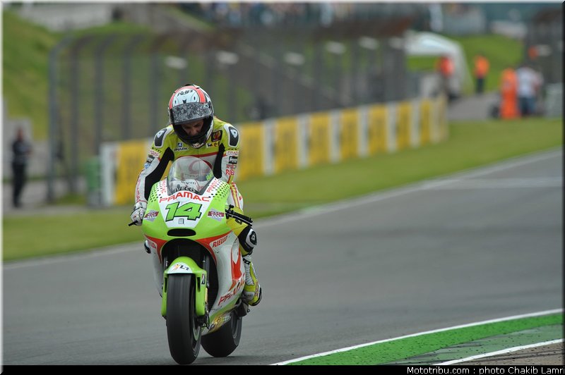 motogp_044_allemagne_sachsenring_2011